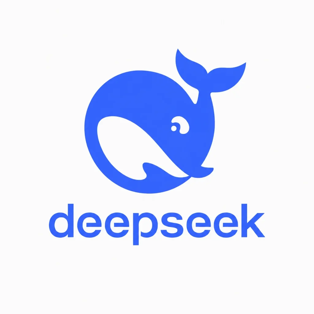 DeepSeek, chatbot IA gratuito: guida per principianti assoluti