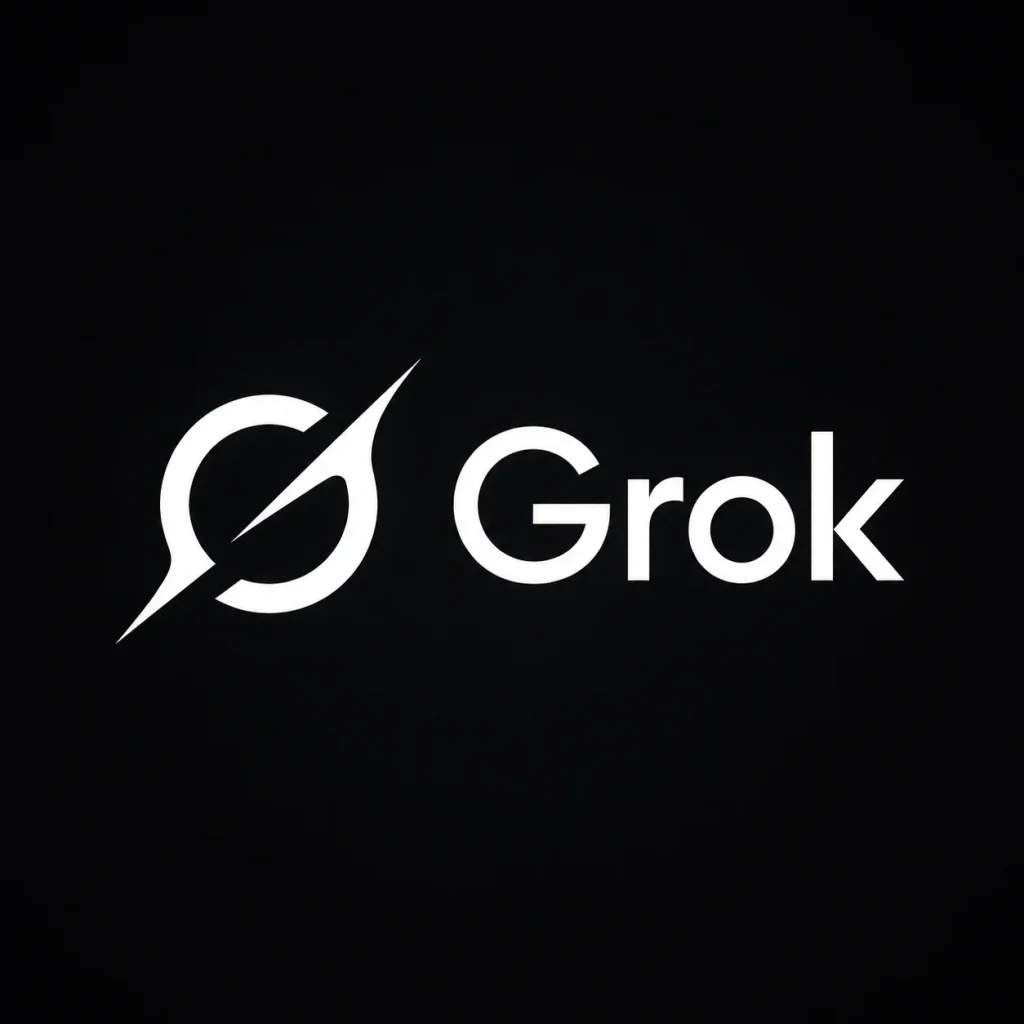 Grok, il chatbot IA di X: guida per principianti