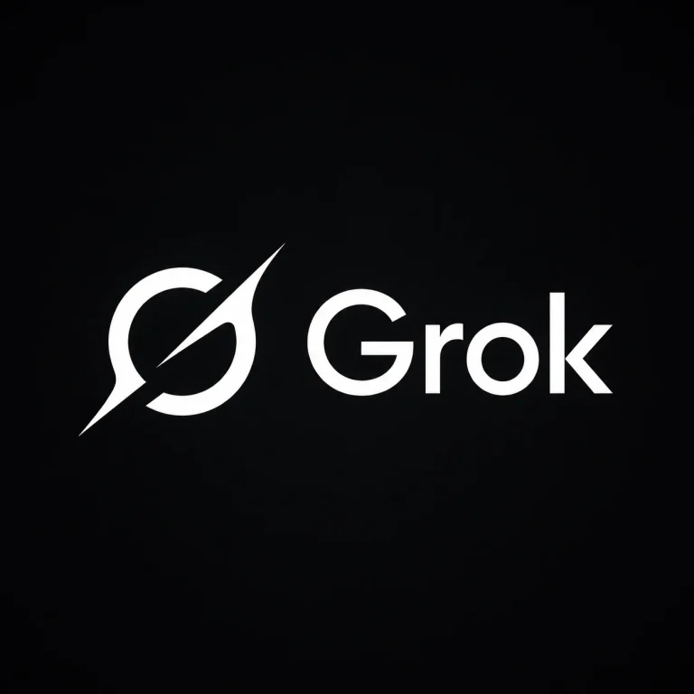 Grok, il chatbot IA di X: guida per principianti