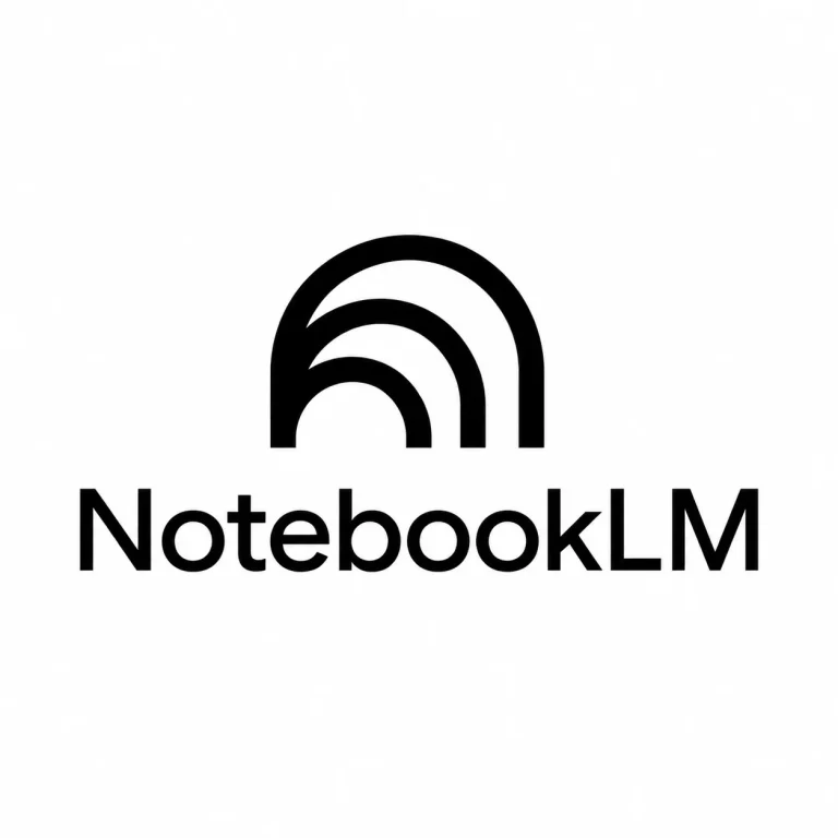 NotebookLM di Google: guida per creare podcast e presentazioni dai documenti